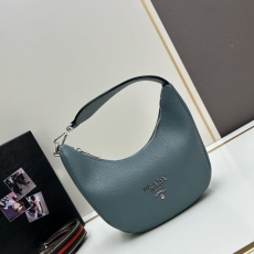 Prada Satchel Bags